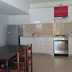 Apartment Emil