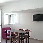 Apartment Emil Murter