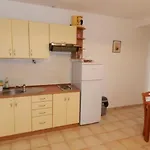 Apartment Emil Murter