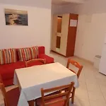 Emil Apartment