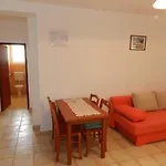 Apartment Emil