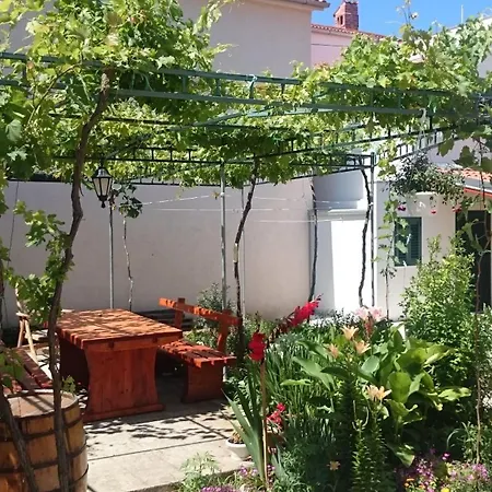 Emil Apartament